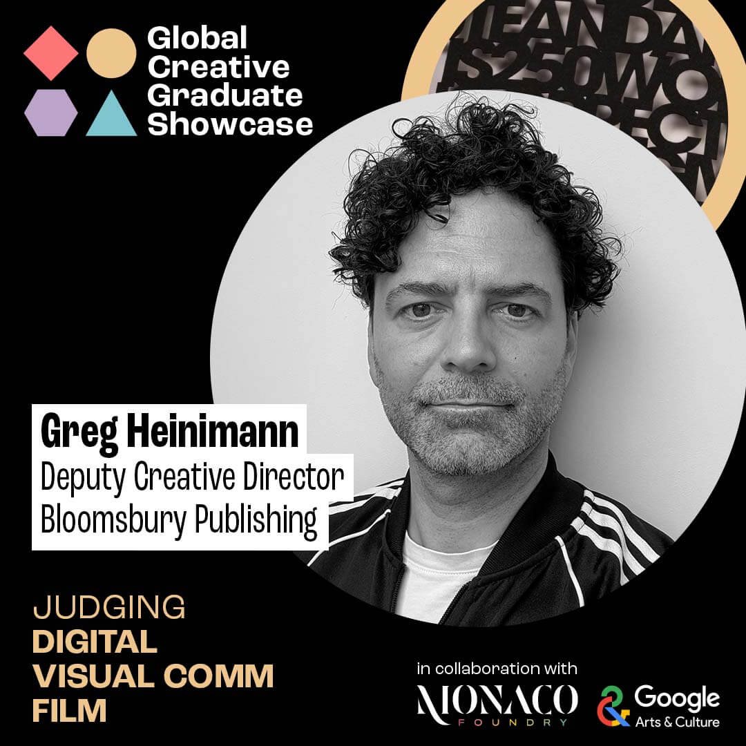 digital vis comm film judge